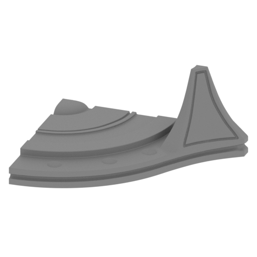 33_platform_2_FDM(repaired).stl