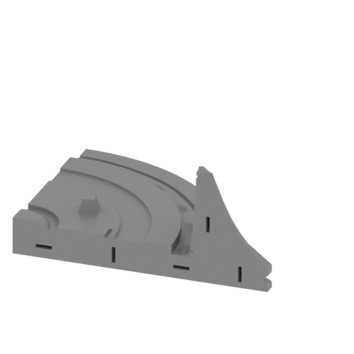 34_platform_3_FDM(repaired).stl