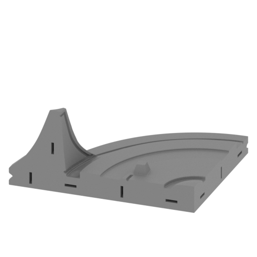 35_platform_4_FDM(repaired).stl