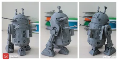 r2-d2_R2.png