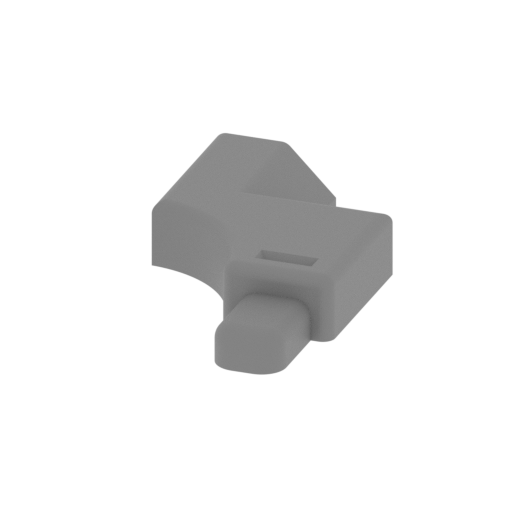 _93_Leg_L_v2_5_FDM.stl