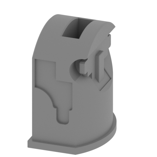 _90_Leg_L_v2_2_FDM.stl