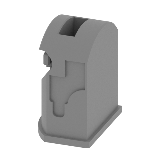 _97_Leg_R_v2_2_FDM.stl