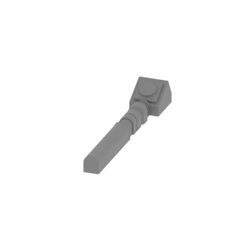 _91_Leg_L_v2_3_FDM.stl