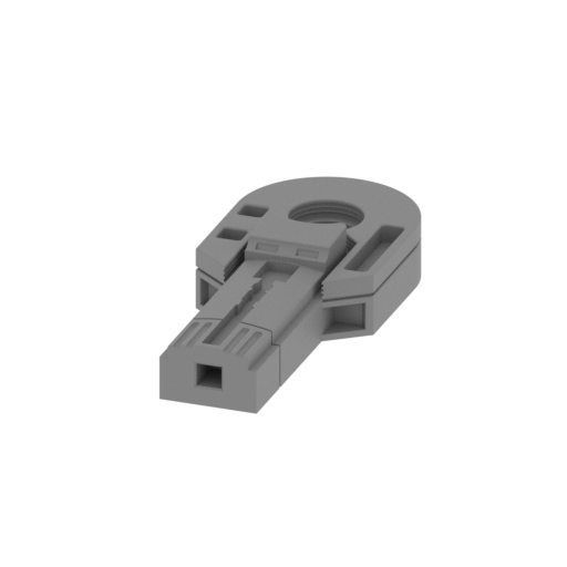 _96_Leg_R_v2_1_FDM.stl