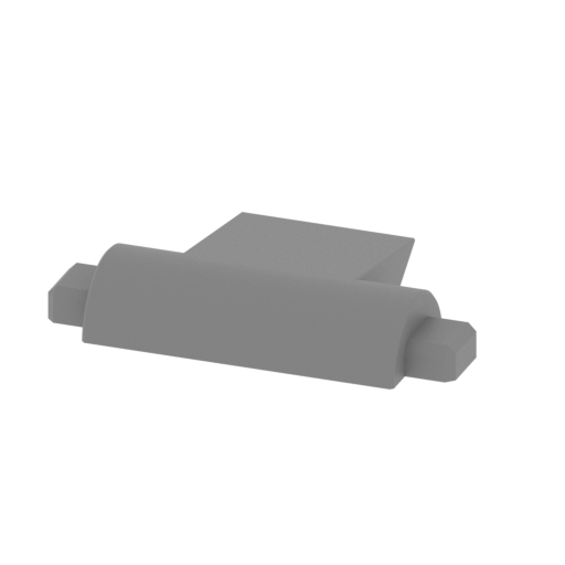 _102_Leg_R_v2_7_FDM.stl