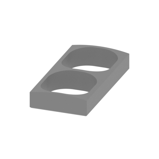 _104_body_2_v2_FDM.stl