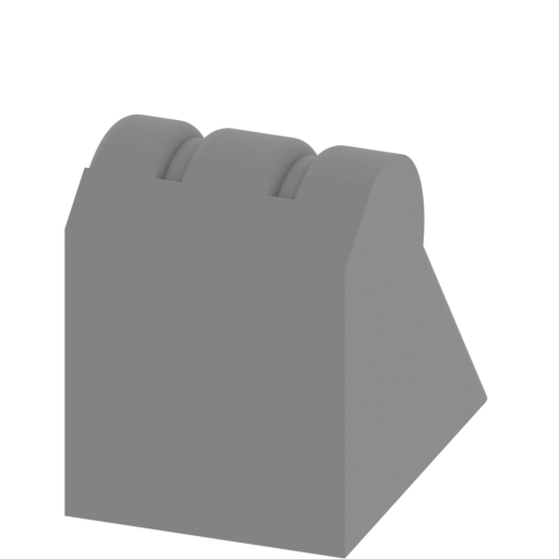 _92_Leg_L_v2_4_FDM.stl
