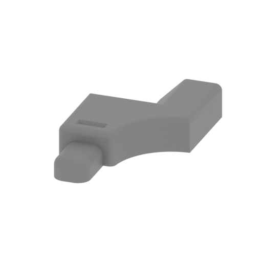 _100_Leg_R_v2_5_FDM.stl