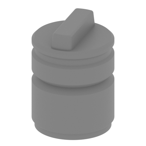 _101_Leg_R_v2_6_x2_FDM.stl