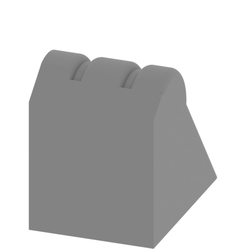 _99_Leg_R_v2_4_FDM.stl