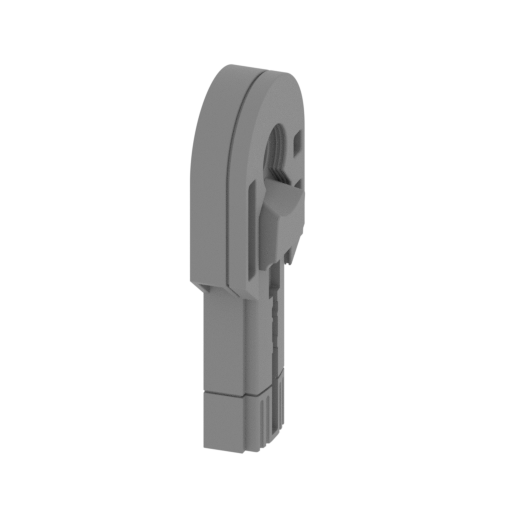 _89_Leg_L_v2_1_FDM.stl
