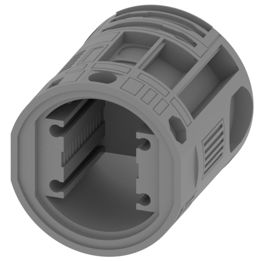 _103_body_1_v2_FDM.stl