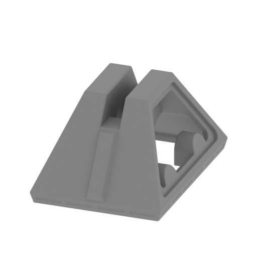 _1_leg_M_box (repaired).stl