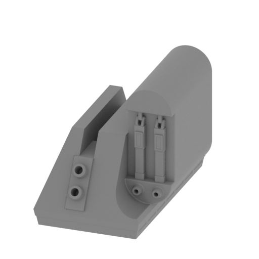 _6_leg_R_box (repaired).stl