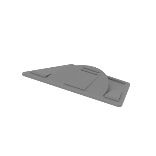 _8_leg_R_box_cap_b (repaired).stl