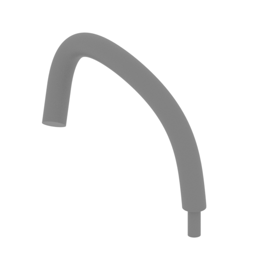 _10_leg_R_box_pipe_a (repaired).stl