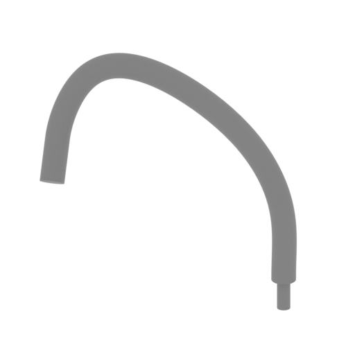 _11_leg_R_box_pipe_b (repaired).stl