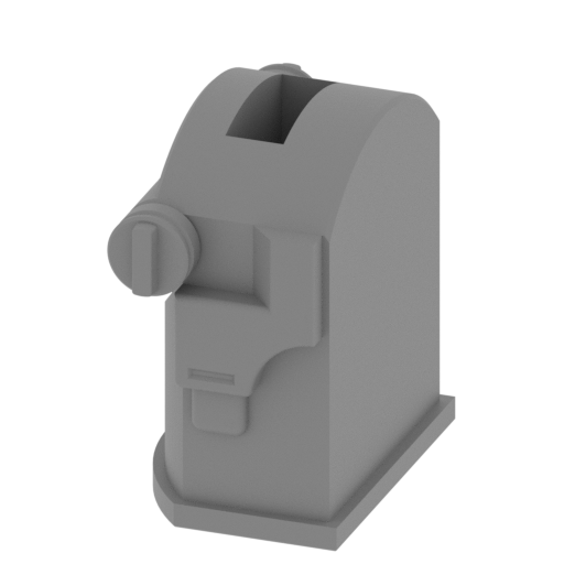 _12_leg_R_1 (repaired).stl