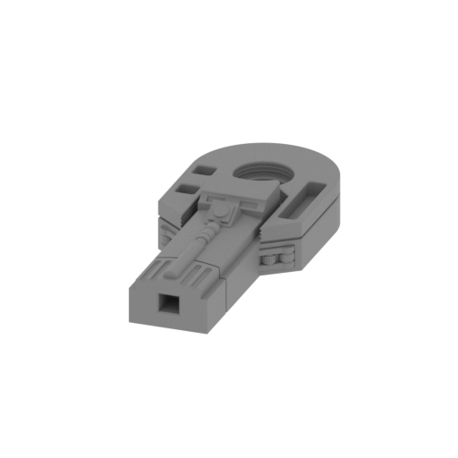 _14_leg_R_2 (repaired).stl