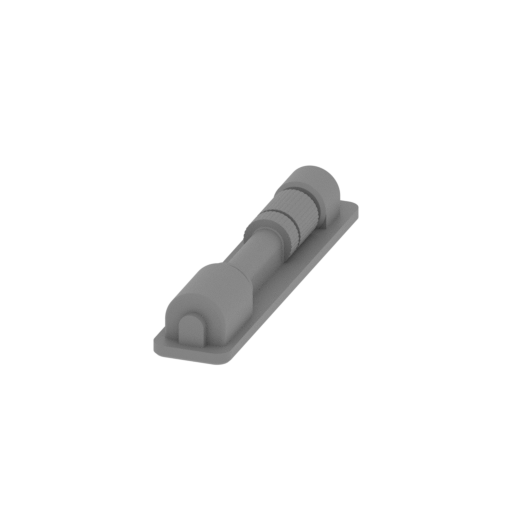 _15_leg_R_cap_a (repaired).stl