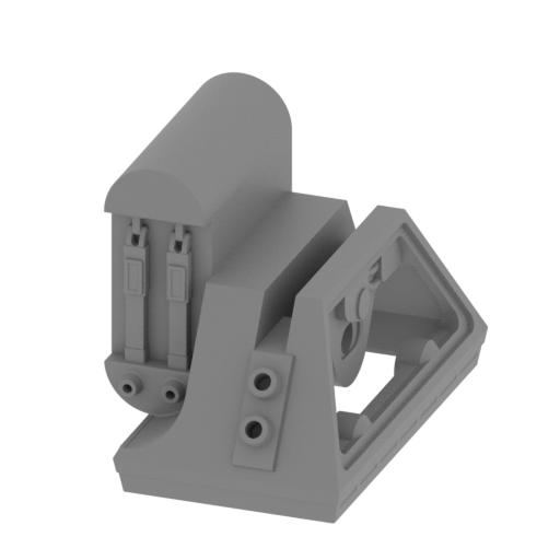 _17_leg_L_box (repaired).stl