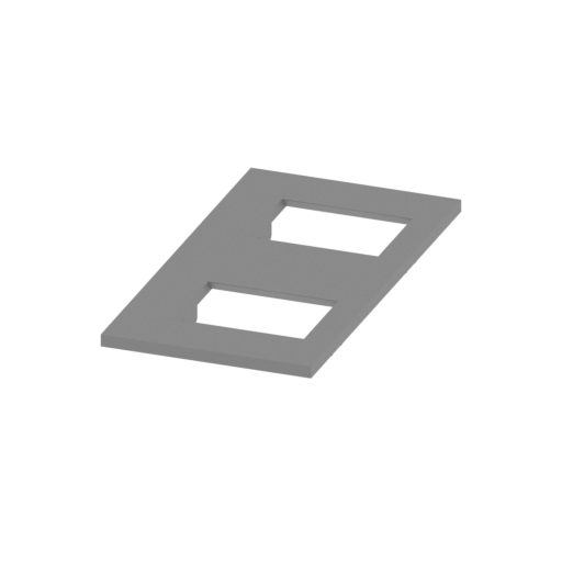 _18_leg_L_box_cap_a (repaired).stl