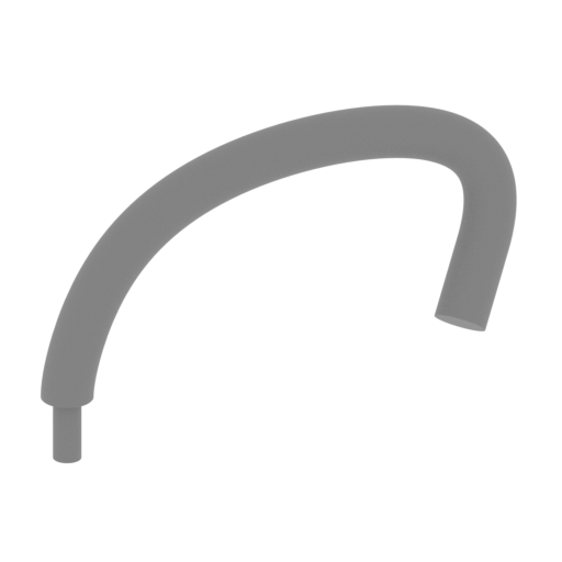 _21_leg_L_box_pipe_a (repaired).stl