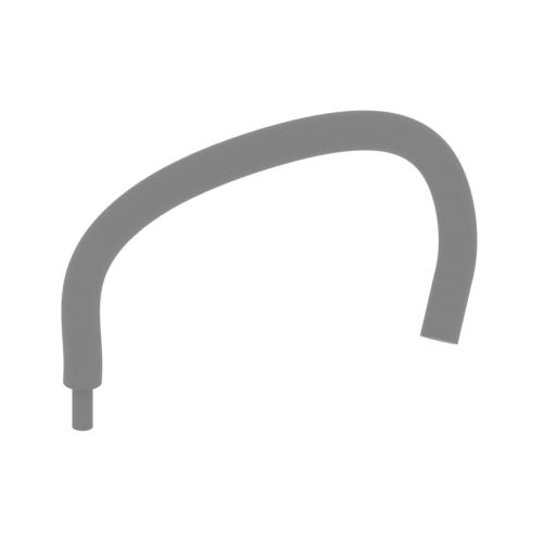 _22_leg_L_box_pipe_b (repaired).stl