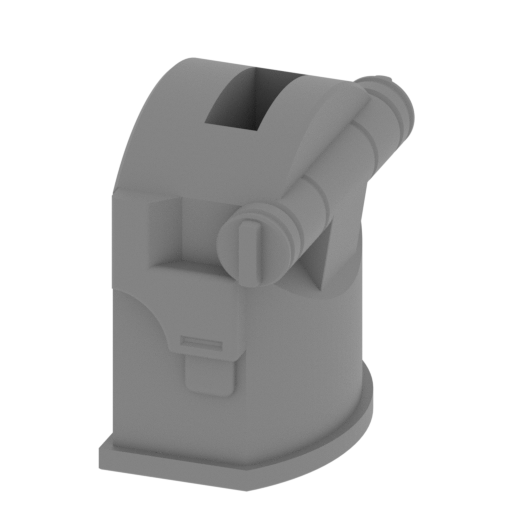 _23_leg_L_1 (repaired).stl