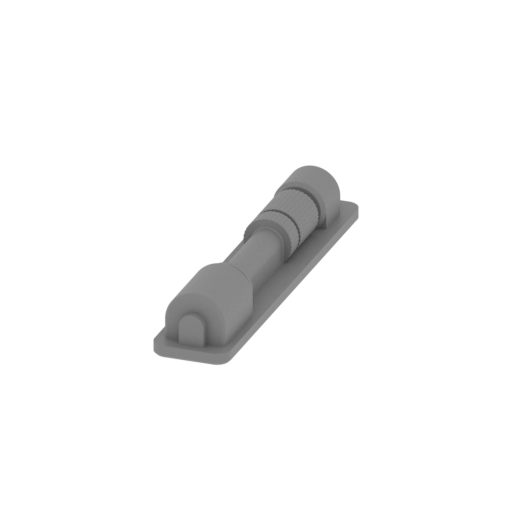 _26_leg_L_cap_a (repaired).stl