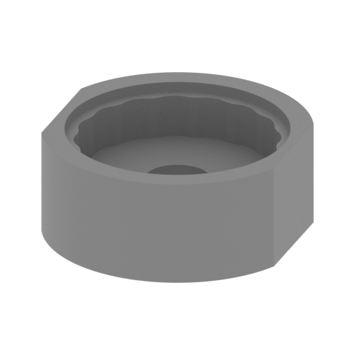 _30_leg_L_R_body_connector_3_x2 (repaired).stl