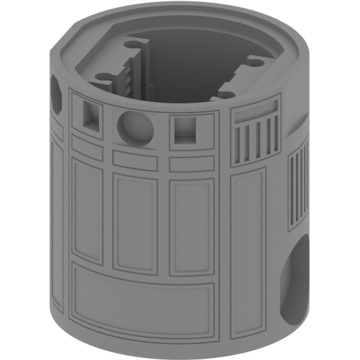 _36_body (repaired).stl