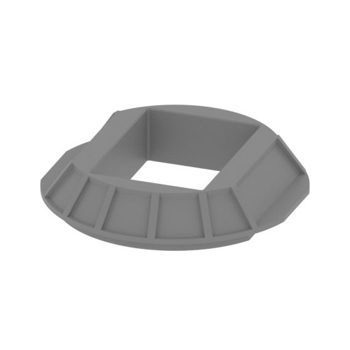 _37_body_bot (repaired).stl