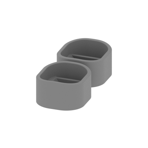 _40_body_cap_c (repaired).stl