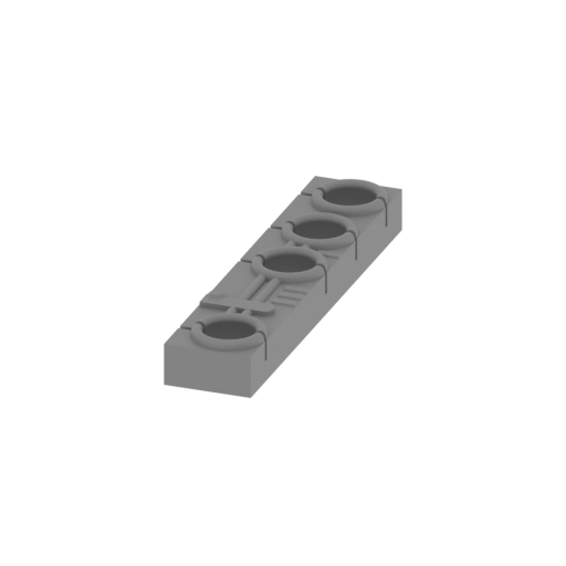 _44_body_panel_R (repaired).stl