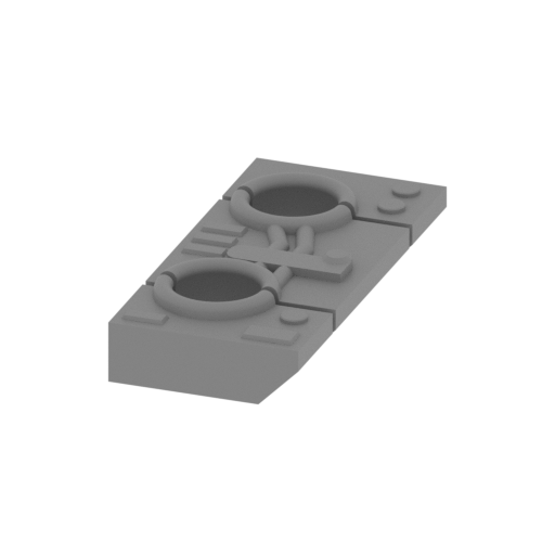 _45_body_panel_M (repaired).stl