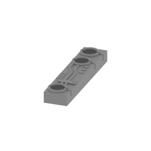 _46_body_panel_L (repaired).stl