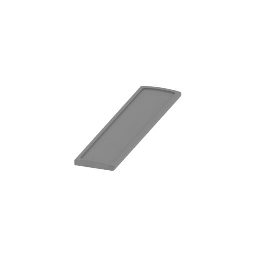 _49_body_door_L (repaired).stl