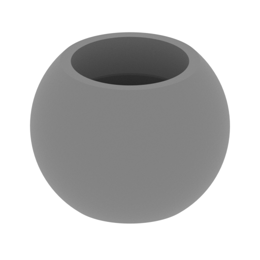 _50_arm_sphere_x9 (repaired).stl