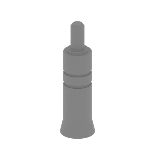 _53_arm_1_R (repaired).stl