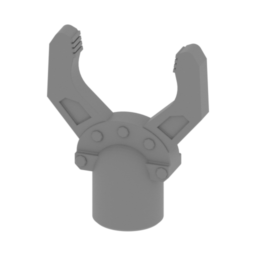 _54_arm_2_R (repaired).stl