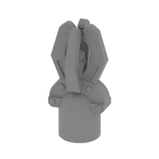 _55_arm_3_R (repaired).stl