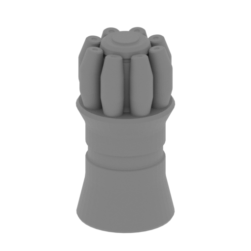 _56_arm_4_R (repaired).stl