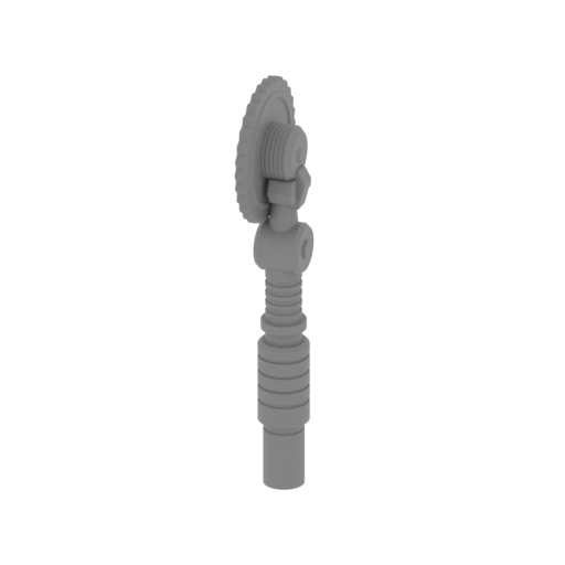 _57_arm_1_M (repaired).stl