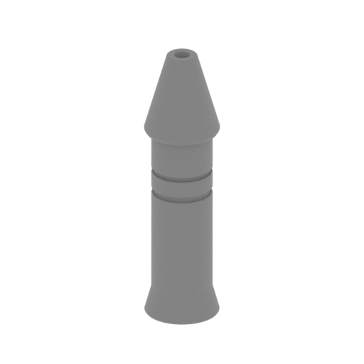 _59_arm_1_L (repaired).stl