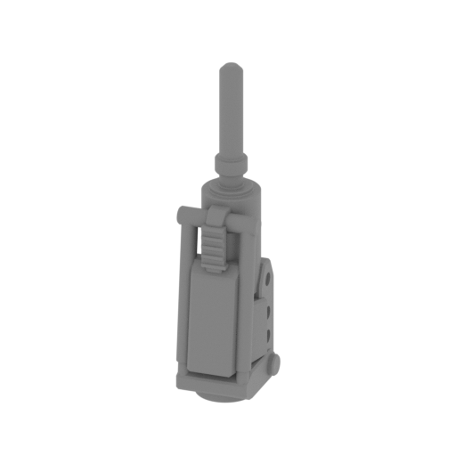 _60_arm_2_L (repaired).stl