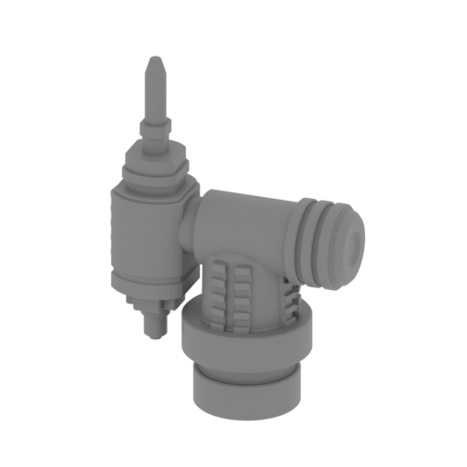 _61_arm_3_L (repaired).stl