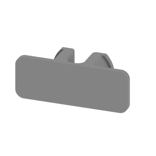 _62_head_connetcor_1 (repaired).stl