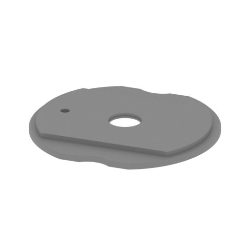 _63_head_connetcor_2 (repaired).stl